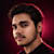 Abdullah R.