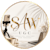 saw ugc