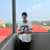 Likith B K
