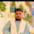 Hasibullah