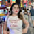 Taylah L