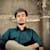 Talha Javed