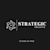 strategic