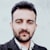 M. Abbas