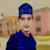 Zayn