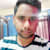 Ravindra Maurya