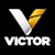 Victor A