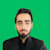 Amir Qais