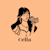 Celia