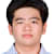 Hoang D