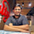 Hamza Mehboob