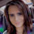 Elayne S
