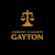 Elizabeth Gyton