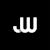 Jakub W