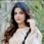 Zainab Pro