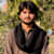 Muhammad Rehan