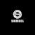 Samuel