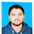 Arham Dev