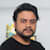 Md. Saif Islam