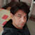 Rajesh Panchal