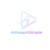 digital_cwmark