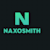 Naso