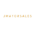 Jmayor