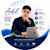 Adil