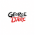 George D