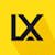 Logoxander