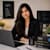 Iqra Aslam