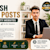 Farhan Hussain