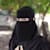 Asma Akbar