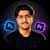 Vinay Chand