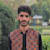Kamran Khan