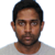 Chamilaadk