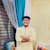 Khushal Joshi