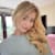 Carolin G