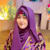 Tahmina