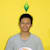Ardya Krisna