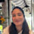 Anusheh J