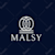 malsy