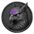 NeonGryphon