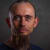 Jason Moser