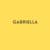 Gabriella N