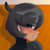 Kex