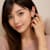 Satomi.s