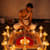 Anurag