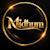 Midhum