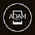 Adam F